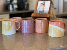 Load image into Gallery viewer, Havana Sunrise Mug Collection