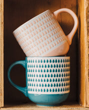 Load image into Gallery viewer, Cloudburst Mug Collection