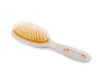 Load image into Gallery viewer, Rock &amp; Ruddle Soft Bristle Baby Brush - Fairies
