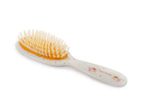 Load image into Gallery viewer, Rock & Ruddle Soft Bristle Baby Brush - Fairies