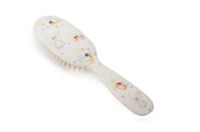 Load image into Gallery viewer, Rock & Ruddle Soft Bristle Baby Brush - Fairies