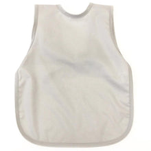 Load image into Gallery viewer, BapronBaby (6mo-3T) - Minimalist Grey
