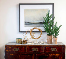 Load image into Gallery viewer, Grecian Wreath
