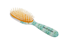 Load image into Gallery viewer, Rock & Ruddle Baby Brush - High Seas