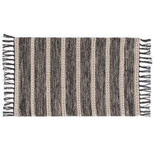 Load image into Gallery viewer, Boho Rug Collection