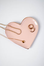 Load image into Gallery viewer, Blush Love Dish