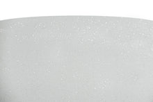 Load image into Gallery viewer, White Shimmer