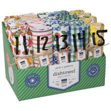 Load image into Gallery viewer, Tea Towel Singles - Mix n Match