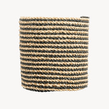 Load image into Gallery viewer, Pokoloko Plant Baskets