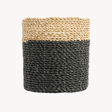 Load image into Gallery viewer, Pokoloko Plant Baskets