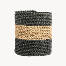Load image into Gallery viewer, Pokoloko Plant Baskets