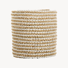 Load image into Gallery viewer, Pokoloko Plant Baskets