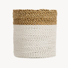Load image into Gallery viewer, Pokoloko Plant Baskets