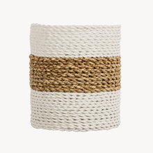 Load image into Gallery viewer, Pokoloko Plant Baskets