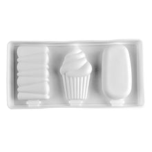 Load image into Gallery viewer, Cake-POP Mold Collection