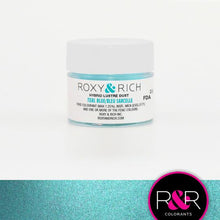 Load image into Gallery viewer, Roxy & Rich Hybrid Lustre Dust