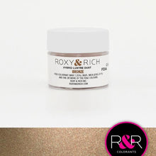 Load image into Gallery viewer, Roxy & Rich Hybrid Lustre Dust