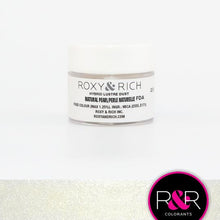 Load image into Gallery viewer, Roxy & Rich Hybrid Lustre Dust
