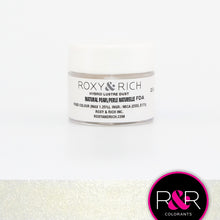 Load image into Gallery viewer, Roxy & Rich Hybrid Lustre Dust