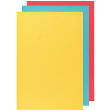 Load image into Gallery viewer, Floursack Dish Towel - Multiple Colours