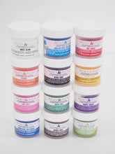 Load image into Gallery viewer, Roxy & Rich Food Colouring for Chocolate