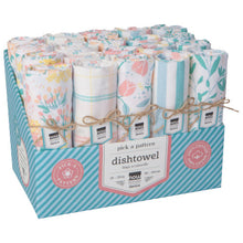 Load image into Gallery viewer, Tea Towel Singles - Mix n Match