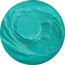 Load image into Gallery viewer, Cookie Countess Gel Icing Colours