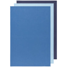 Load image into Gallery viewer, Floursack Dish Towel - Multiple Colours