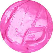 Load image into Gallery viewer, Cookie Countess Gel Icing Colours