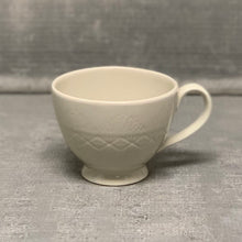 Load image into Gallery viewer, Adorn Latte Mug