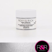 Load image into Gallery viewer, Roxy & Rich Hybrid Lustre Dust