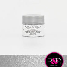 Load image into Gallery viewer, Roxy & Rich Hybrid Sparkle Dust Jar