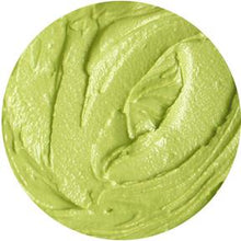 Load image into Gallery viewer, Cookie Countess Gel Icing Colours