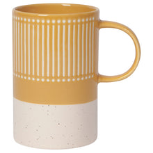 Load image into Gallery viewer, The Etch Mug Collection