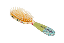 Load image into Gallery viewer, Rock & Ruddle Baby Brush - Pink Blossom