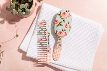 Load image into Gallery viewer, Pink Gingham