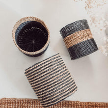 Load image into Gallery viewer, Pokoloko Plant Baskets