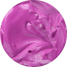 Load image into Gallery viewer, Cookie Countess Gel Icing Colours