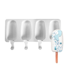 Load image into Gallery viewer, Cake-POP Mold Collection