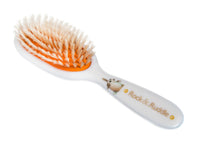 Load image into Gallery viewer, Rock & Ruddle Baby Brush - Rabbits