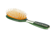 Load image into Gallery viewer, Rock & Ruddle - Baby Bristle, Racing Stripes