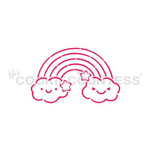 Load image into Gallery viewer, PYO Stencils