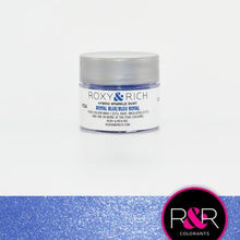 Load image into Gallery viewer, Roxy & Rich Hybrid Sparkle Dust Jar