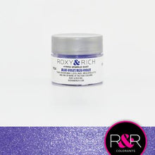 Load image into Gallery viewer, Roxy & Rich Hybrid Sparkle Dust Jar