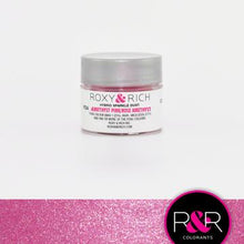 Load image into Gallery viewer, Roxy & Rich Hybrid Sparkle Dust Jar