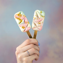 Load image into Gallery viewer, Cake-POP Mold Collection