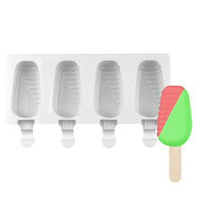 Load image into Gallery viewer, Cake-POP Mold Collection