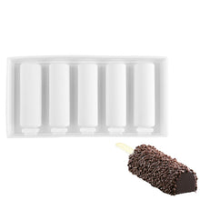 Load image into Gallery viewer, Cake-POP Mold Collection