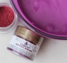 Load image into Gallery viewer, Roxy & Rich Fondust Food Colouring