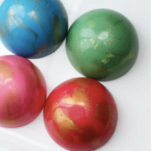 Load image into Gallery viewer, Roxy & Rich Food Colouring for Chocolate